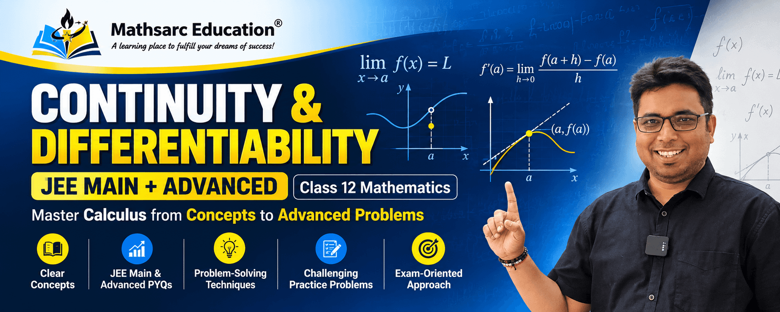 FC33490Continuity and Differentiability.png